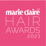 marie claire hair awards 2023