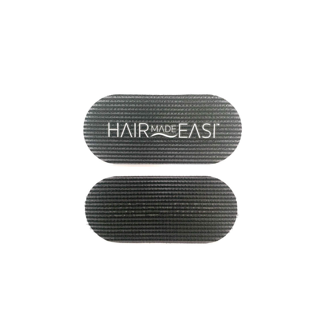 Hair Extension Holder Kit  Includes Easiweft, Easibond & Refit