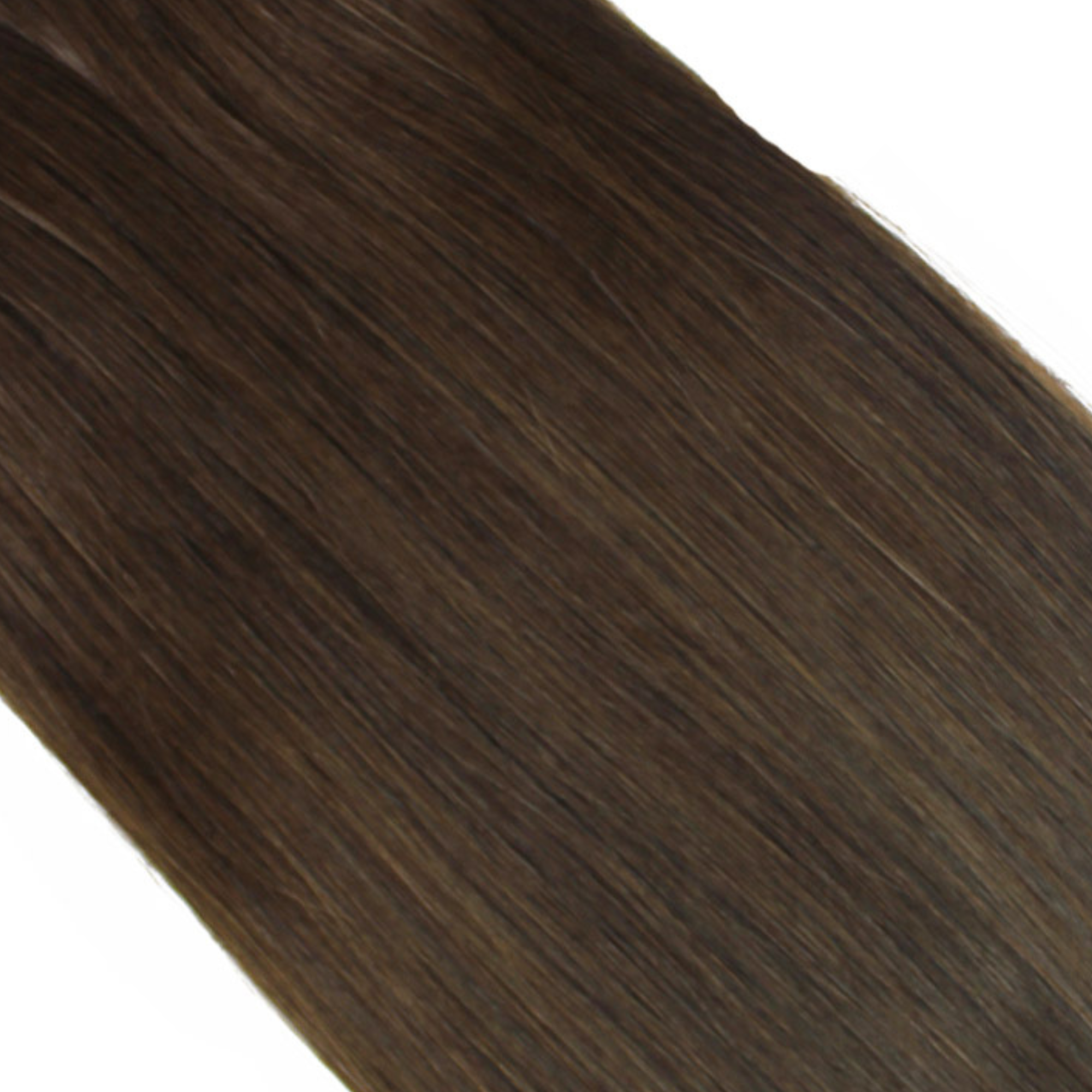 HAIR EXTENSION APPLICATION TOOLS, Hair Rehab London