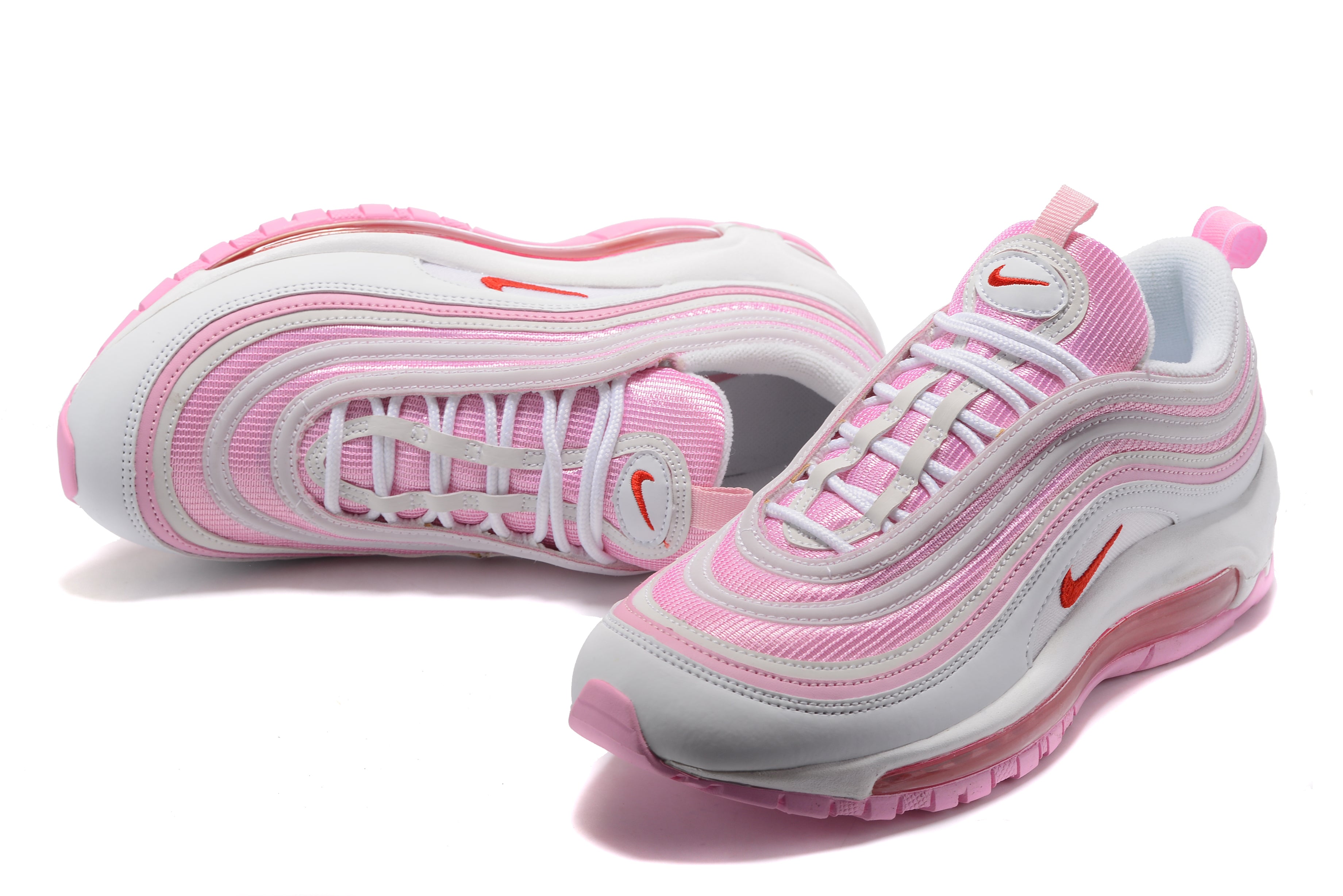 air max 97 pink