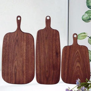 kitchen wood board