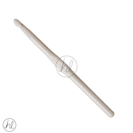 Crochet Hooks – Habby And Lace