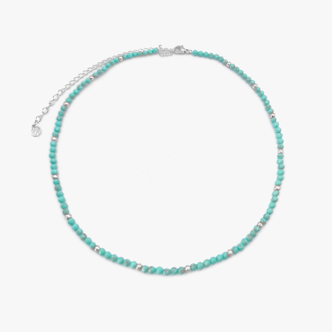 honu | ocean inspired, sterling silver rings, bracelets + more.