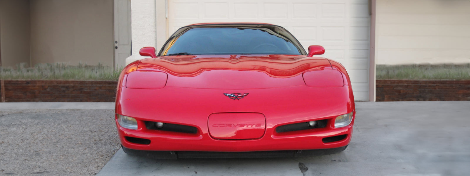 c5 corvette performance parts