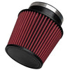 dry filter 51431D