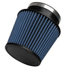 oil filter 51431