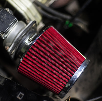 are cold air intakes worth it