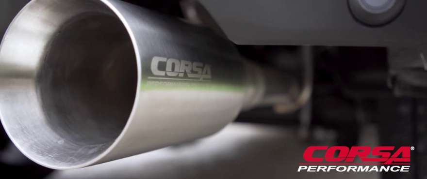 What Exhaust Gives the Best Sound?  