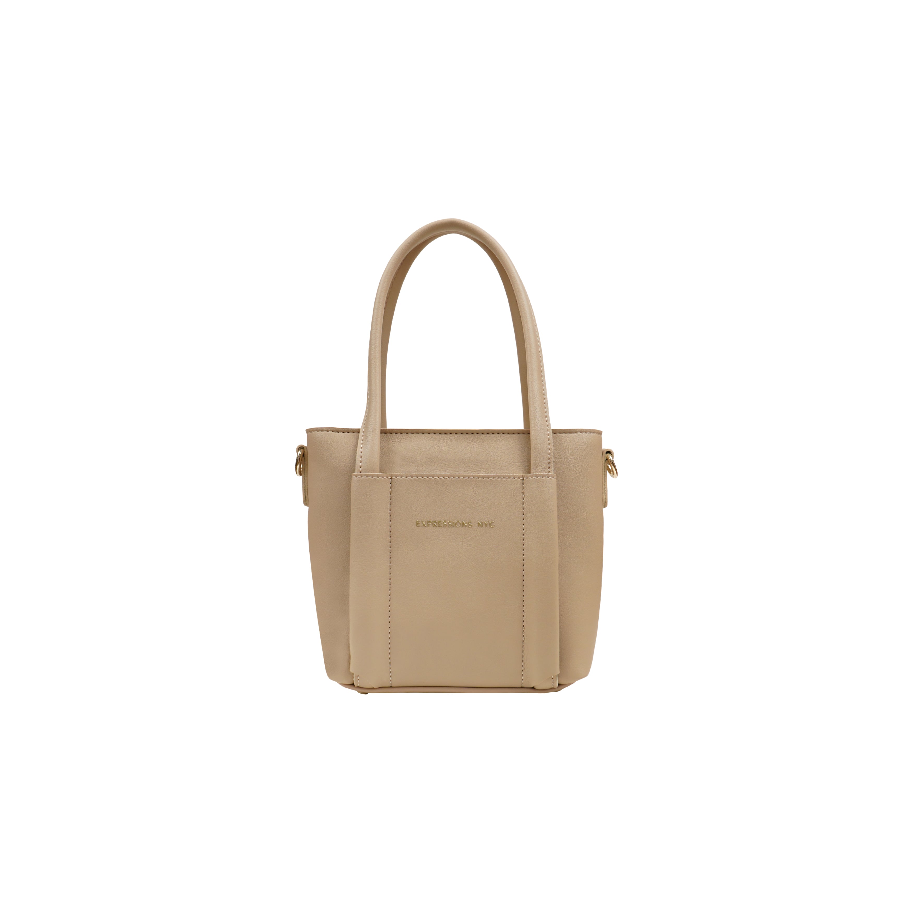 MADISON AVE MINI TOTE