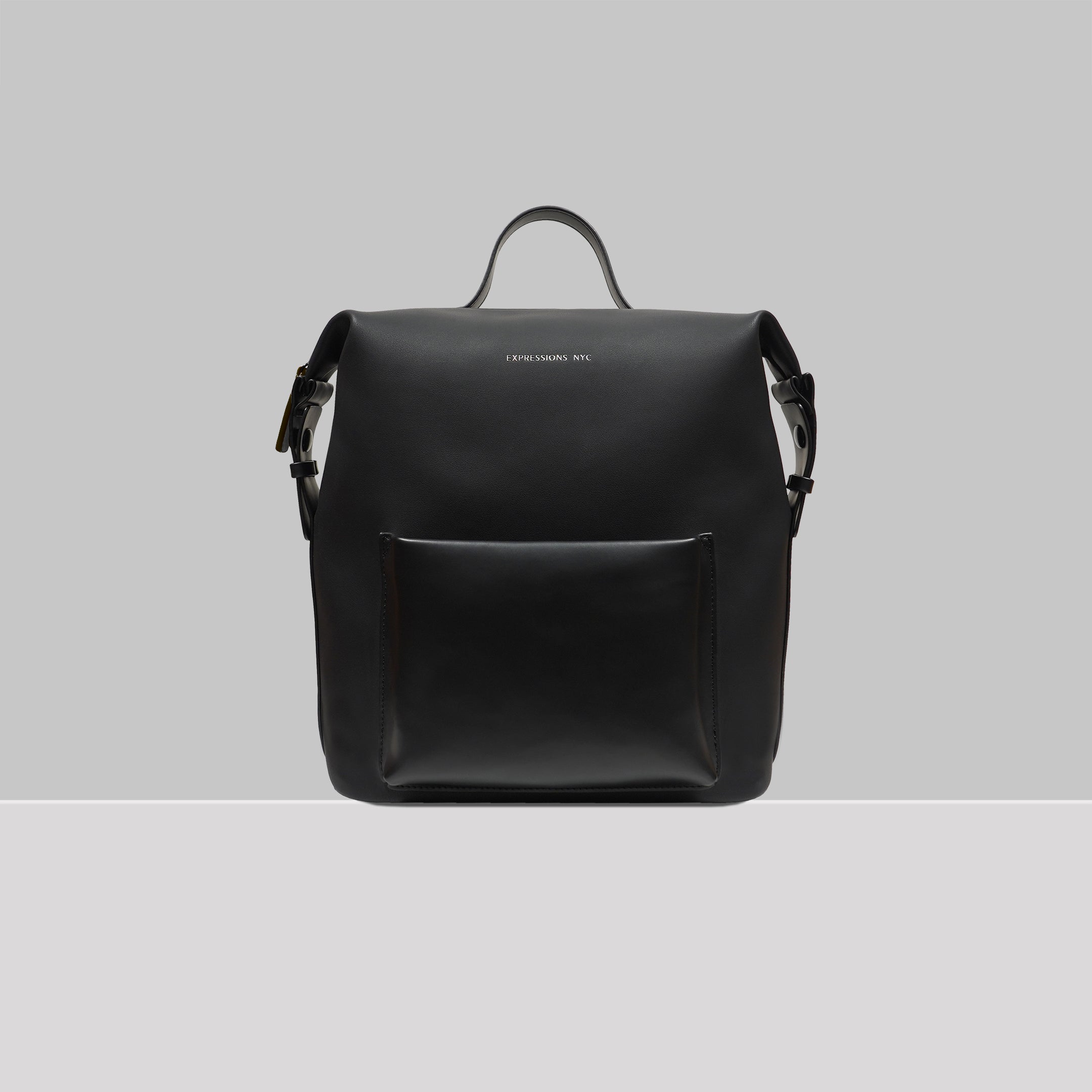 louis vuitton backpack men black