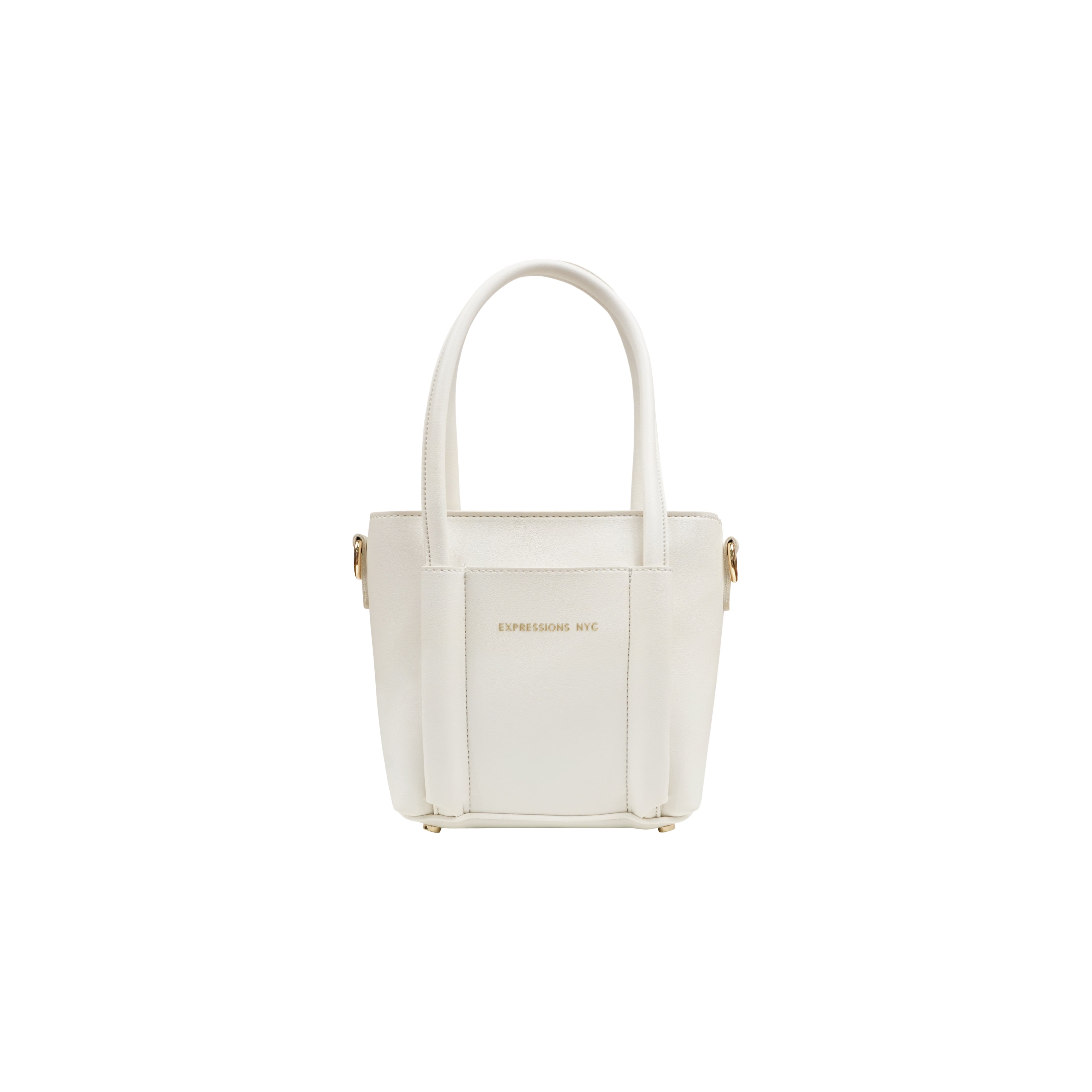 MADISON AVE MINI TOTE