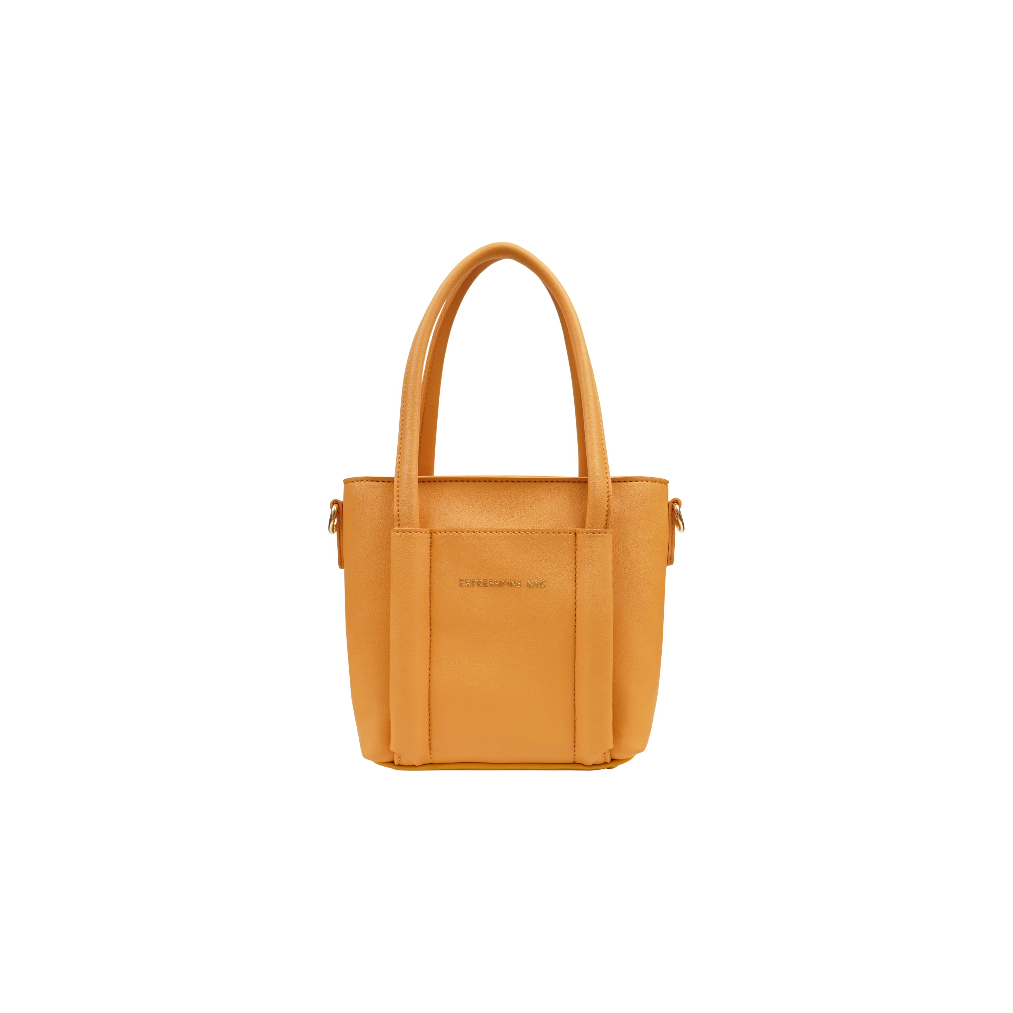 MADISON AVE MINI TOTE