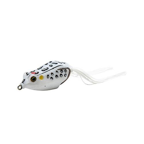 discount fishing lures