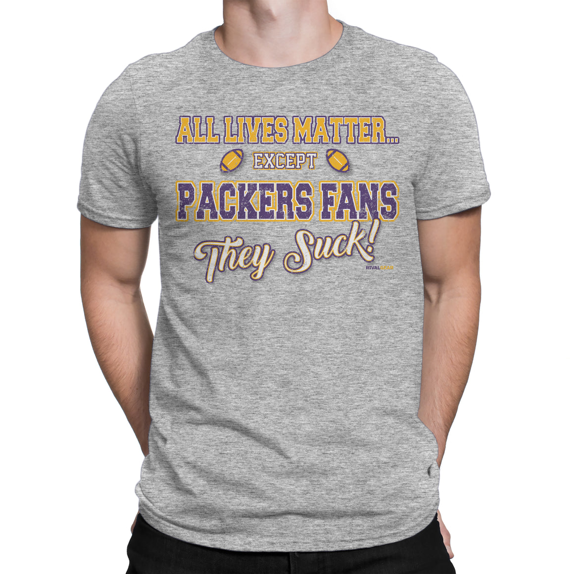 minnesota vikings shirt amazon