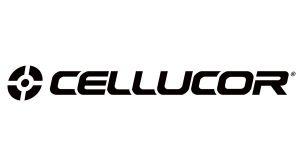 Cellucor – Supplement Warehouse