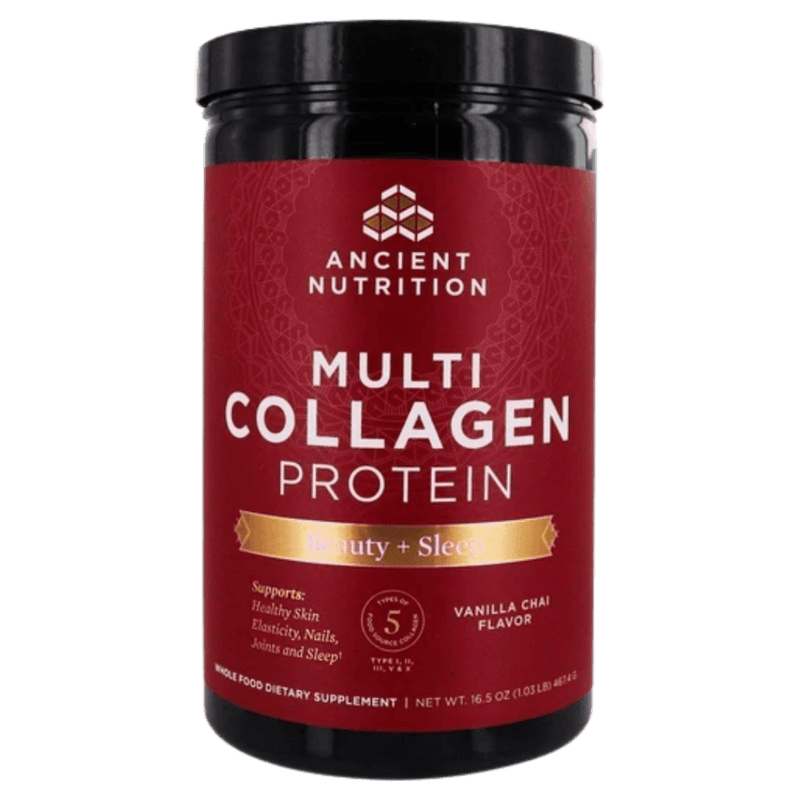 Multi collagen protein ancient. Мульти коллаген Ancient Nutrition. Мульти коллаген протеин. Состав Multi Collagen Protein. Протеин или коллаген.