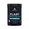 Ancient Nutrition Plant Protein+ 12 Servings Protein Powders Ancient Nutrition Vanilla 
