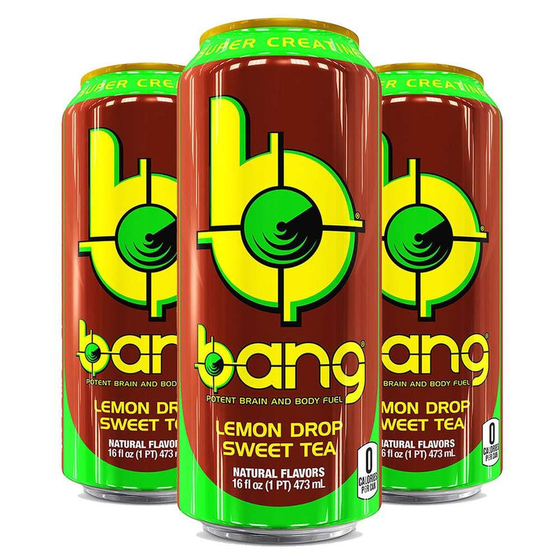 vpx bang drink