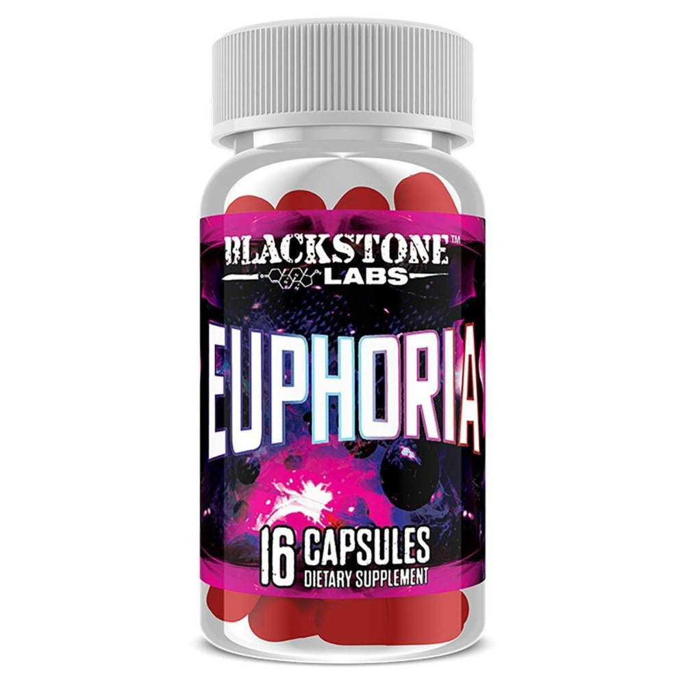 15 Minute Euphoria Pre Workout Review Reddit for Weight Loss