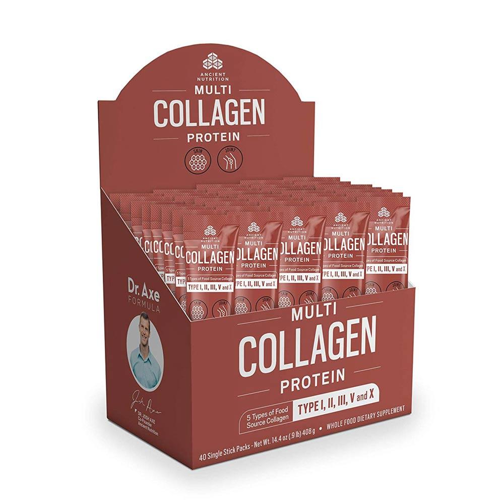 Ancient nutrition collagen. Multi Collagen Protein Ancient Nutrition. Мульти протеин коробки. Collagen Protein Блуд. Valulav Collagen Multi Collagen Сашера мед.