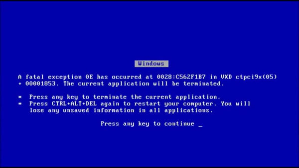 blue-screen-fix-pc-repair