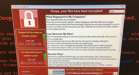 ransomware-malware-sample-image