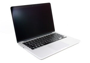 St. Pete Macbook Repair