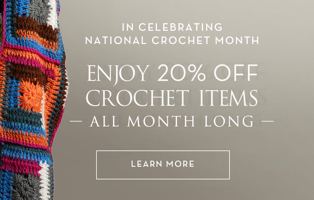 National-Crochet-Month-LandingPage-hero-background-m.jpg__PID:c796ee7b-9181-433b-a35e-ea2bf09099d2