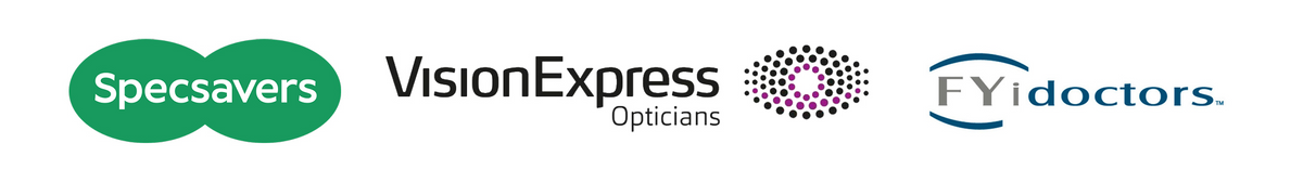 Screw Sets for Opticians