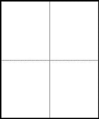 Note Card Grid