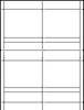 Audio Cassette J-Cards Grid