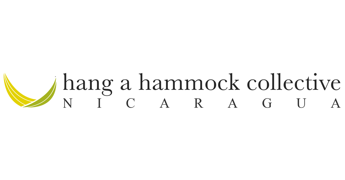 hangahammockcollective