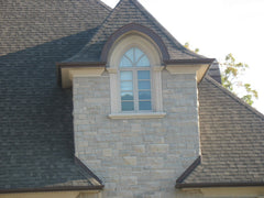 Exterior Window Trim Ideas Decoramould Exterior Trim