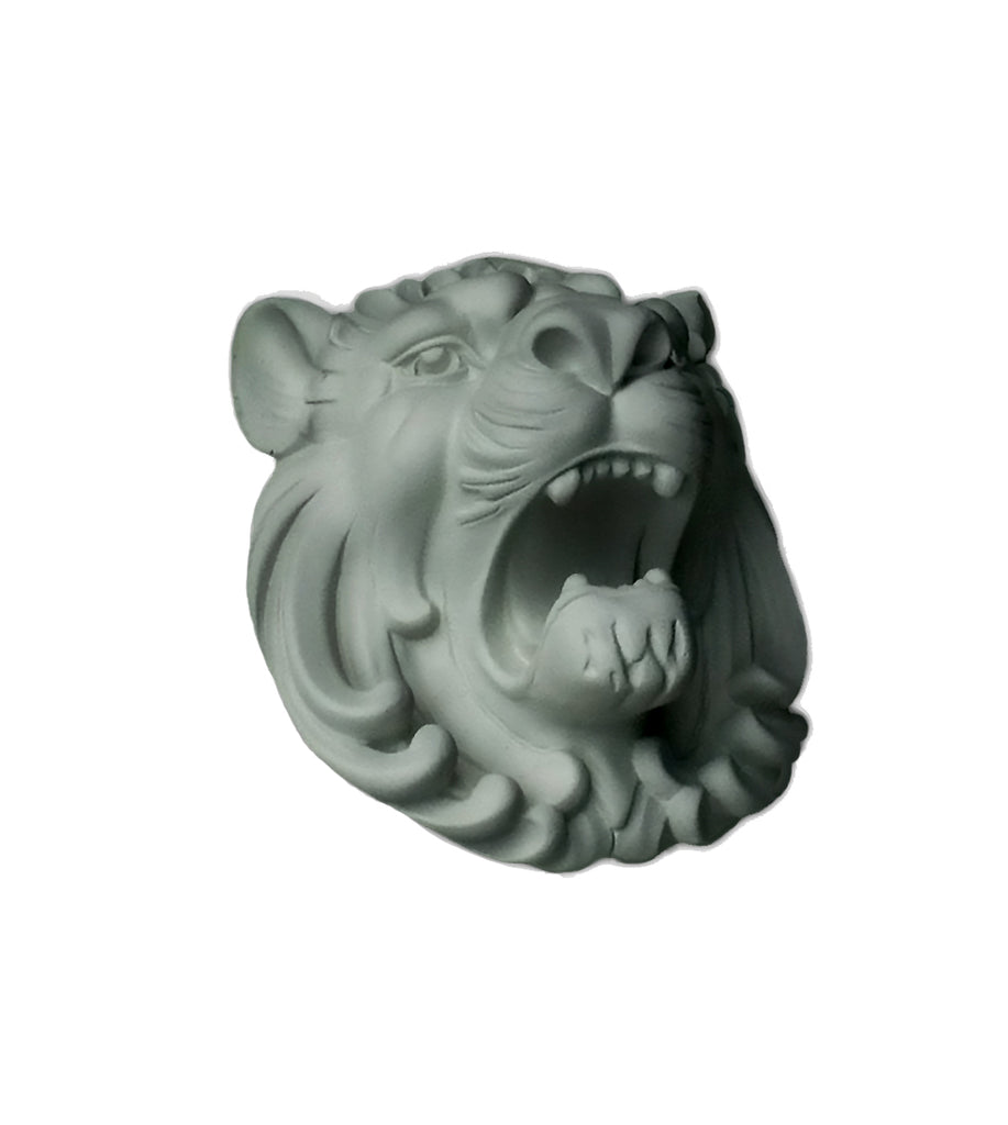 trim for mac oc 10.7.5 lion