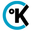 Kelvin Coolers | Backpack Coolers