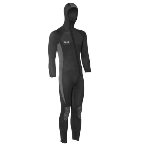2021 Best Plus Size Wetsuits for Big and Tall Men – Buy4Outdoors