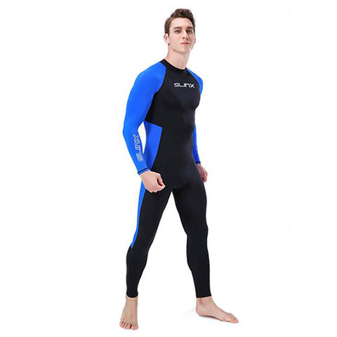 Surfing Wetsuits: A Buyers Guide - Buy4Outdoors