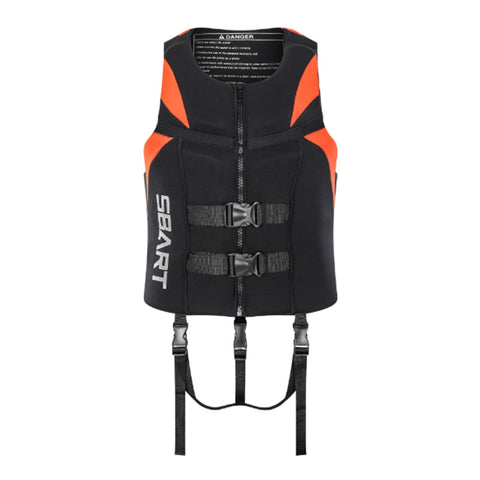 Life Jackets