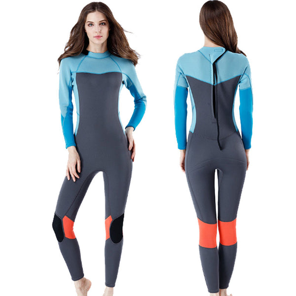 Cute & Sexy Female Wetsuits | Buy4Outdoors
