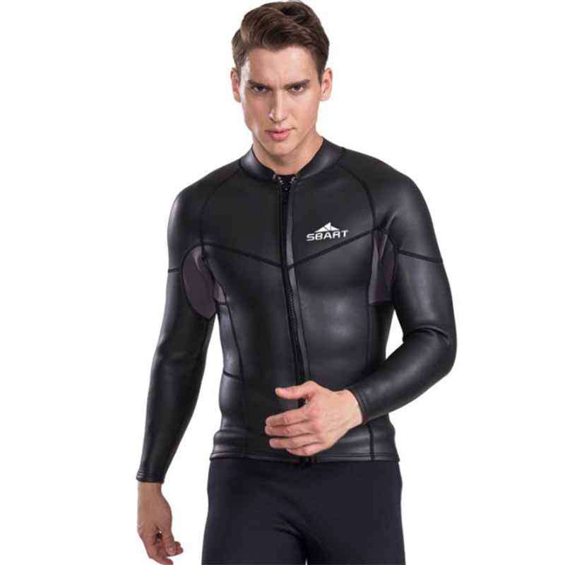 sbart wetsuit