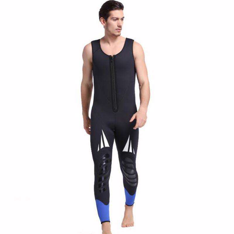 sbart wetsuit