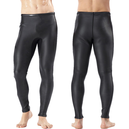 Smoothskin Rubber Wetsuits | Free Shipping at Buy4Outdoors