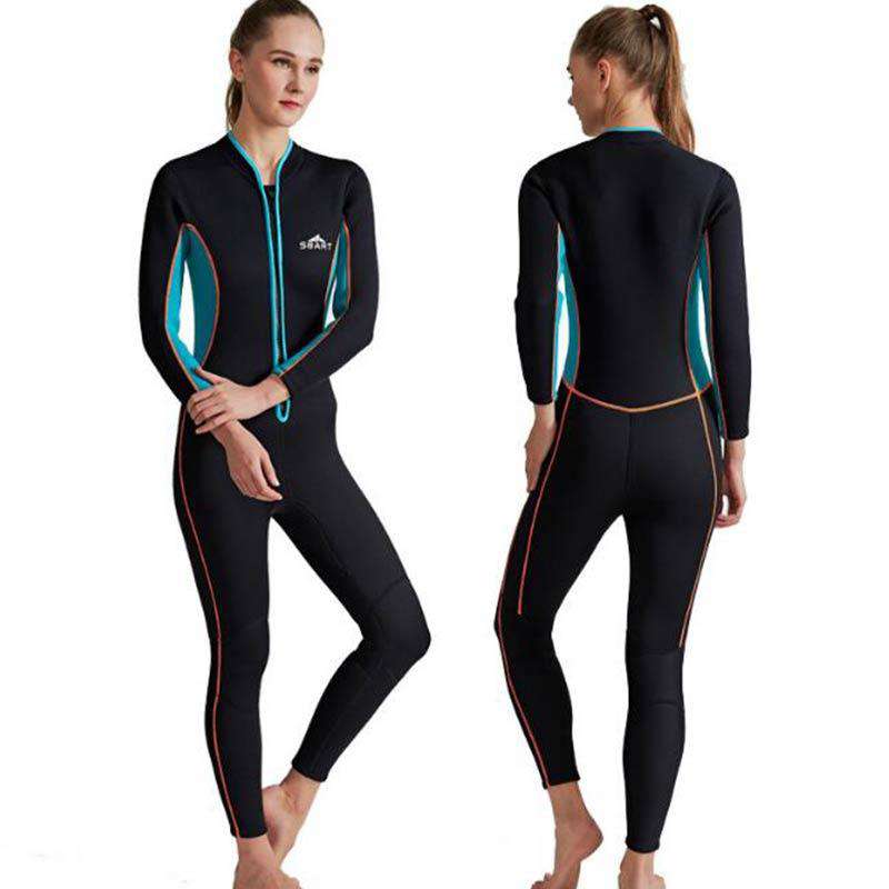 sbart 1010 wetsuit