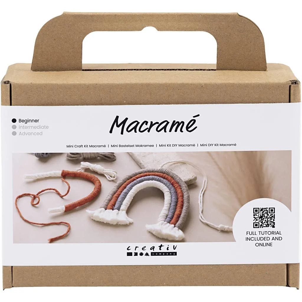 creotime-creative-kit-mini-creative-box-macrame-regenboog-48972088475983.webp?v=1680184511