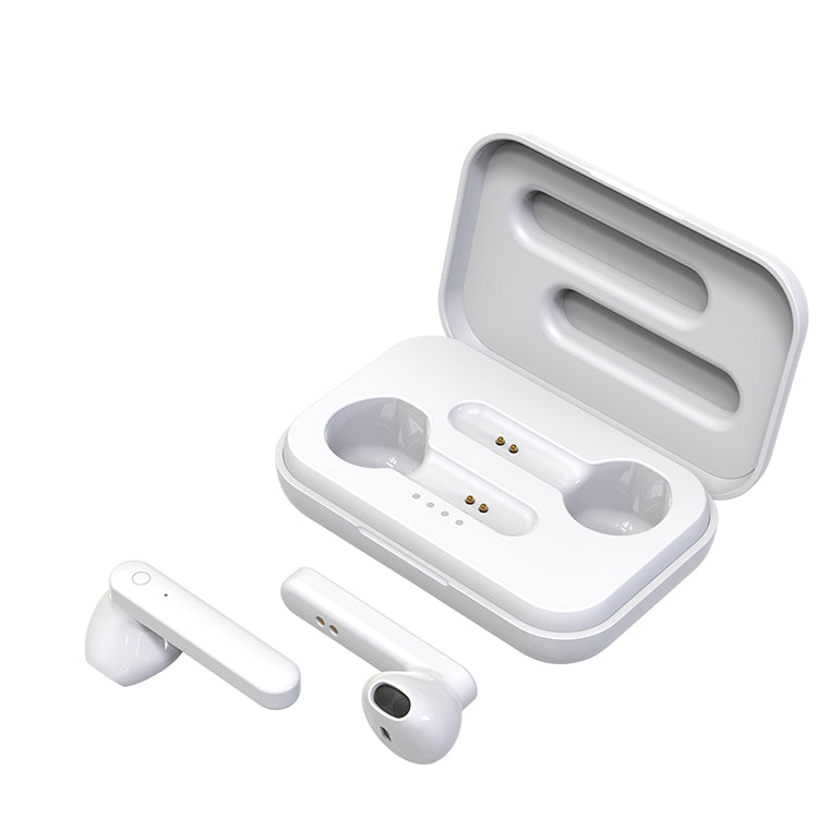 laud bluetooth earbuds