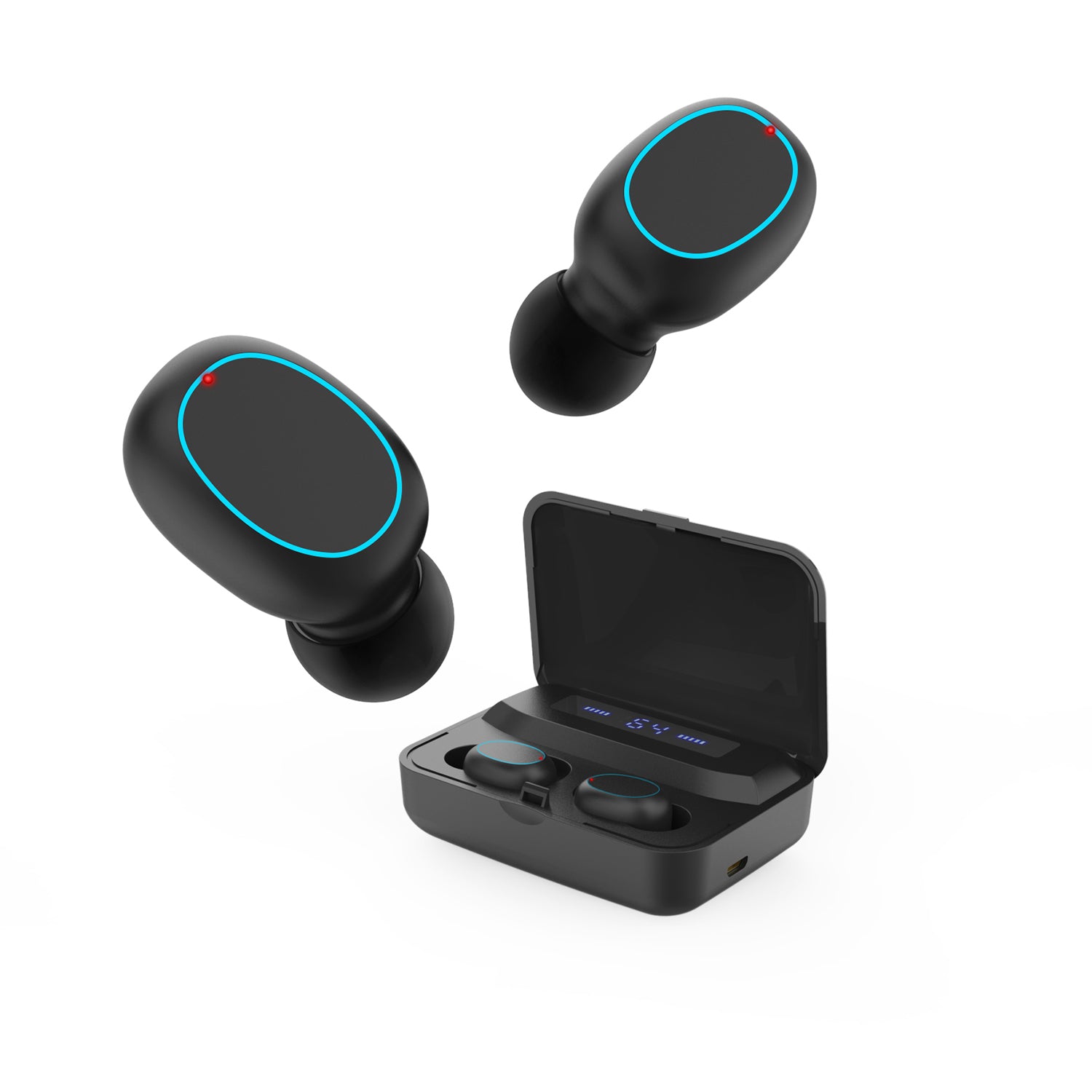 apple wireless earbuds sale