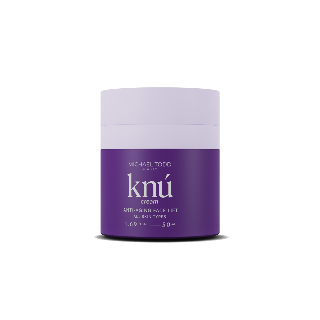 Copy of Knú Cream