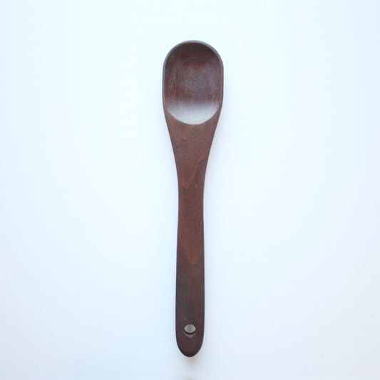 Spoonula Olive Wood – Little Red Hen