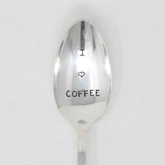 HappyBeeCo My Peanut Butter Spoon Hand Stamped Spoon Foodie  Spoon Gift Peanut Butter Spoon Gift Tablespoon Spoon Desserts Vegan Gift  Best Friends Gift Spoon With Sayings: Spoons