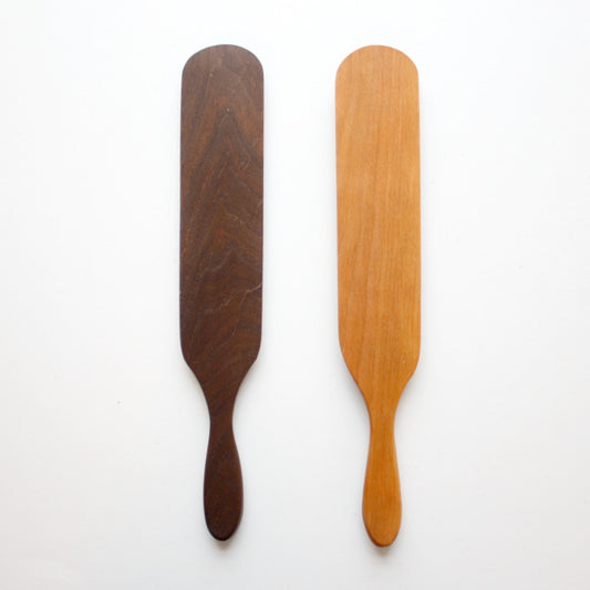 All Silicone Jar Spatula - Made By Design 1 ct